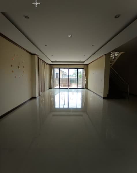 เพชรบุรี, Phetchaburi, Cha-am, Cha-Am, Phetchaburi, 4 Bedrooms, 463 sqm, Single Detached House For Sale, by คุณณิชชา สุดจันทร์, 500245729 - DDproperty.com