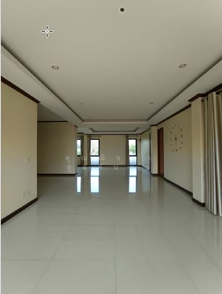 เพชรบุรี, เพชรบุรี, ชะอำ, ชะอำ, เพชรบุรี, 463 ตร.ม., บ้านเดี่ยว ขาย, โดย คุณณิชชา สุดจันทร์, 500245729 - DDproperty.com