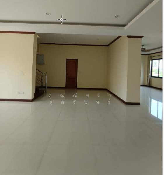 เพชรบุรี, Phetchaburi, Cha-am, Cha-Am, Phetchaburi, 4 Bedrooms, 463 sqm, Single Detached House For Sale, by คุณณิชชา สุดจันทร์, 500245729 - DDproperty.com