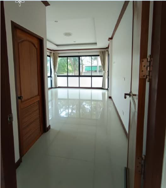 เพชรบุรี, Phetchaburi, Cha-am, Cha-Am, Phetchaburi, 4 Bedrooms, 463 sqm, Single Detached House For Sale, by คุณณิชชา สุดจันทร์, 500245729 - DDproperty.com