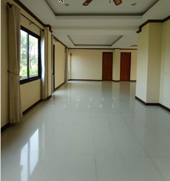 เพชรบุรี, Phetchaburi, Cha-am, Cha-Am, Phetchaburi, 4 Bedrooms, 463 sqm, Single Detached House For Sale, by คุณณิชชา สุดจันทร์, 500245729 - DDproperty.com