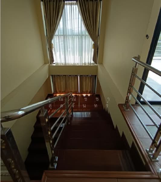 เพชรบุรี, Phetchaburi, Cha-am, Cha-Am, Phetchaburi, 4 Bedrooms, 463 sqm, Single Detached House For Sale, by คุณณิชชา สุดจันทร์, 500245729 - DDproperty.com