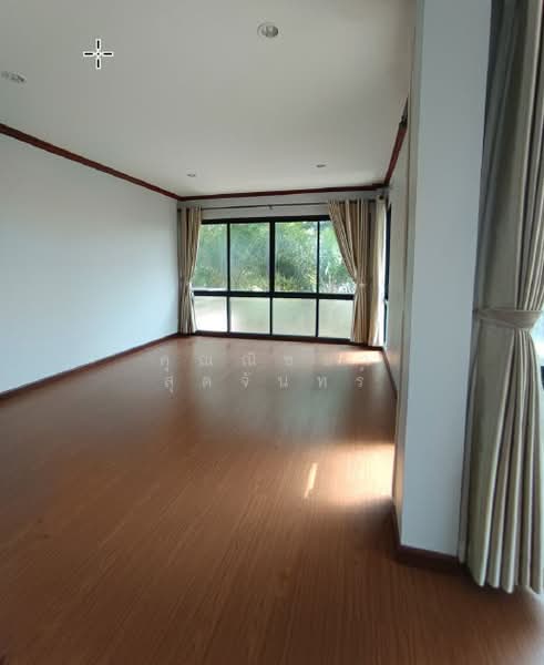 เพชรบุรี, Phetchaburi, Cha-am, Cha-Am, Phetchaburi, 4 Bedrooms, 463 sqm, Single Detached House For Sale, by คุณณิชชา สุดจันทร์, 500245729 - DDproperty.com