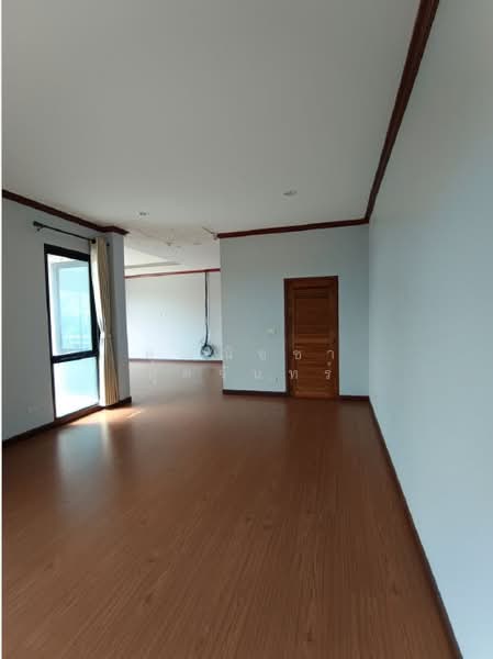 เพชรบุรี, Phetchaburi, Cha-am, Cha-Am, Phetchaburi, 4 Bedrooms, 463 sqm, Single Detached House For Sale, by คุณณิชชา สุดจันทร์, 500245729 - DDproperty.com