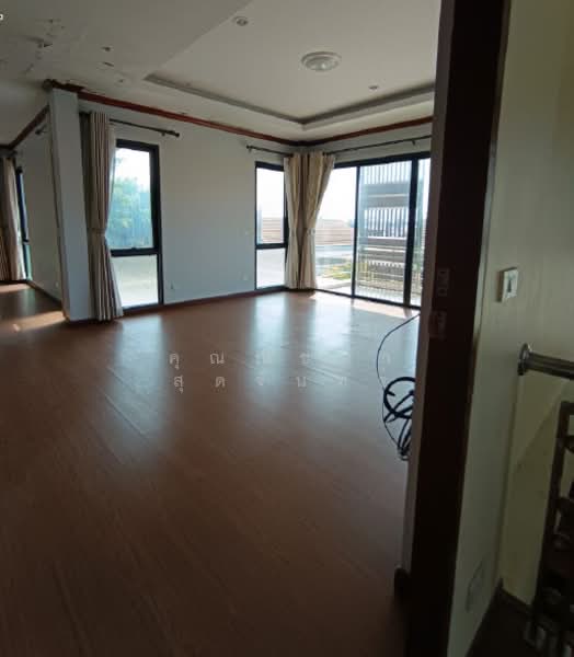 เพชรบุรี, Phetchaburi, Cha-am, Cha-Am, Phetchaburi, 4 Bedrooms, 463 sqm, Single Detached House For Sale, by คุณณิชชา สุดจันทร์, 500245729 - DDproperty.com