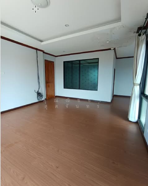 เพชรบุรี, Phetchaburi, Cha-am, Cha-Am, Phetchaburi, 4 Bedrooms, 463 sqm, Single Detached House For Sale, by คุณณิชชา สุดจันทร์, 500245729 - DDproperty.com