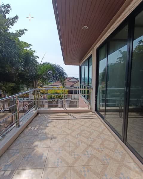 เพชรบุรี, Phetchaburi, Cha-am, Cha-Am, Phetchaburi, 4 Bedrooms, 463 sqm, Single Detached House For Sale, by คุณณิชชา สุดจันทร์, 500245729 - DDproperty.com