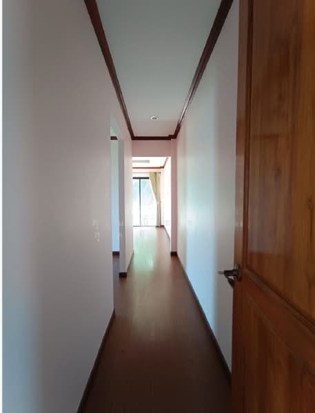 เพชรบุรี, เพชรบุรี, ชะอำ, ชะอำ, เพชรบุรี, 463 ตร.ม., บ้านเดี่ยว ขาย, โดย คุณณิชชา สุดจันทร์, 500245729 - DDproperty.com