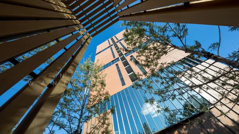 The Room Sukhumvit 38 : The Room สุขุมวิท 38, กรุงเทพ, ซอย สุขุมวิท 38, พระโขนง, คลองเตย, กรุงเทพ, 79 ตร.ม., คอนโด ให้เช่า, โดย Nitchakarn Wanitwichakornkit , 500245732 - DDproperty.com