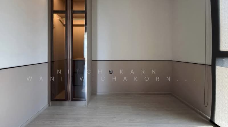 The Room Sukhumvit 38 : The Room สุขุมวิท 38, กรุงเทพ, ซอย สุขุมวิท 38, พระโขนง, คลองเตย, กรุงเทพ, 79 ตร.ม., คอนโด ให้เช่า, โดย Nitchakarn Wanitwichakornkit , 500245732 - DDproperty.com