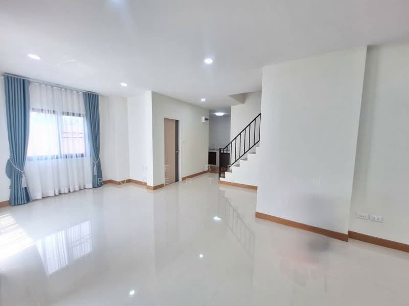 Baan Fah Green Park Village Rangsit Khlong 2 : บ้านฟ้ากรีนพาร์ค รังสิต คลอง 2, ปทุมธานี, คูคต, ลำลูกกา, ปทุมธานี, 120 ตร.ม., บ้านเดี่ยว ขาย, โดย The Best Property หาญ, 500245734 - DDproperty.com