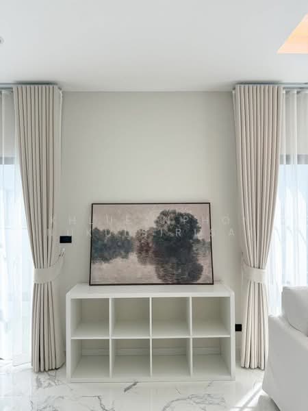 Setthasiri Watcharapol-Theprak : เศรษฐสิริ​ วัชรพล–เทพรักษ์, กรุงเทพ, 459/118 ซอย รัตนโกสินทร์ศรพจน์, ท่าแร้ง, บางเขน, กรุงเทพ, 206 ตร.ม., บ้านเดี่ยว ขาย, โดย Khlueanphon Nukulsirisak, 500245736 - DDproperty.com