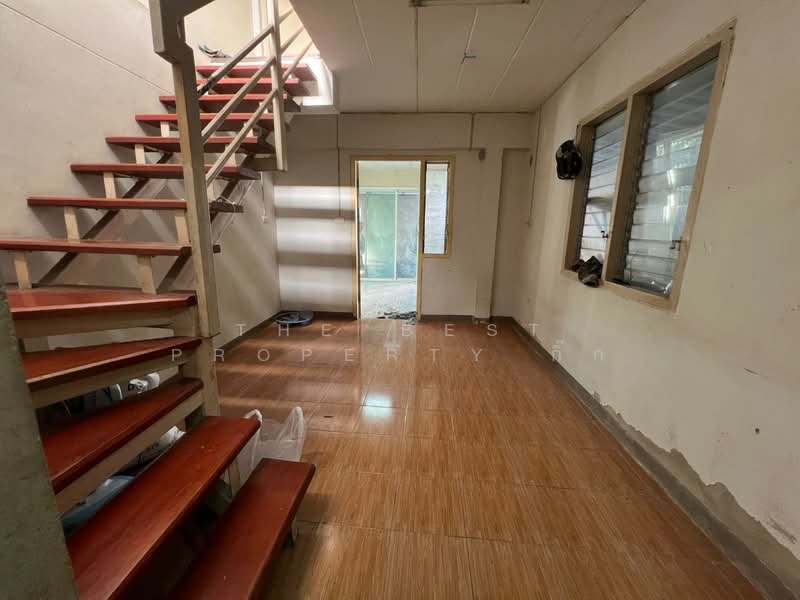 บ้านเดี่ยวลาดใหญ่ สมุทรสงคราม, Samut Songkhram, Lat Yai, Muang Samut Songkhram, Samut Songkhram, 2 Bedrooms, 150 sqm, Single Detached House For Sale, by The Best Property กิ๊ก, 500245739 - DDproperty.com