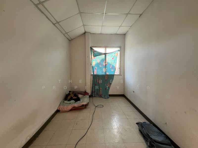 บ้านเดี่ยวลาดใหญ่ สมุทรสงคราม, Samut Songkhram, Lat Yai, Muang Samut Songkhram, Samut Songkhram, 2 Bedrooms, 150 sqm, Single Detached House For Sale, by The Best Property กิ๊ก, 500245739 - DDproperty.com