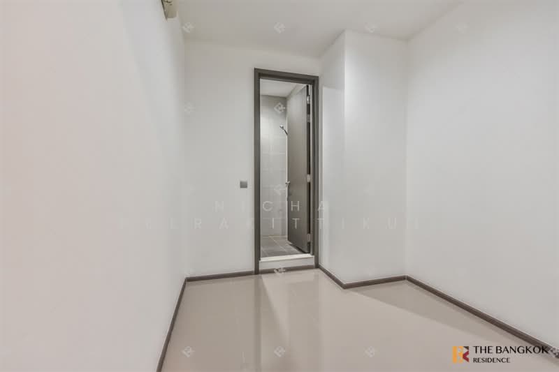 Rhythm Charoenkrung Pavillion, Bangkok, Charoenkrung Road, Wat Prayakrai, Bang Kho Laem, Bangkok, 2 Bedrooms, 100 sqm, Condo For Rent, by Nicha Peerakittikul, 500245741 - DDproperty.com