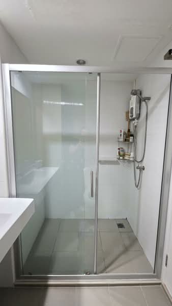 U Delight@Talat Phlu Station, Bangkok, 88 985 Ratchadaphisek Rd, Dao Khanong, Thon Buri, Bangkok, 1 Bedroom, 30 sqm, Condo For Sale, by ช่อทิพย์ จันทวงค์, 500245742 - DDproperty.com