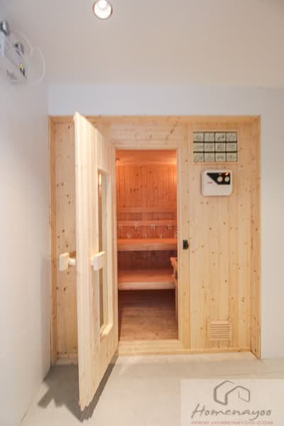 U Delight@Talat Phlu Station : ยู ดีไลท์ แอท ตลาดพลู สเตชั่น, กรุงเทพ, 88 985 ถ.รัชดาภิเษก, ดาวคะนอง, ธนบุรี, กรุงเทพ, 30 ตร.ม., คอนโด ขาย, โดย ช่อทิพย์ จันทวงค์, 500245742 - DDproperty.com