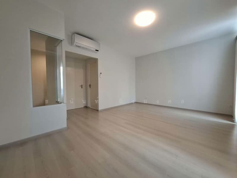 Villaggio Phetkasem - Sai 4, Samut Sakhon, Puttha Sakhon Road, Suan Luang, Krathum Baen, Samut Sakhon, 2 Bedrooms, 89 sqm, Townhouse For Sale, by ธวินันท์ มิ่งมงคล, 500245745 - DDproperty.com