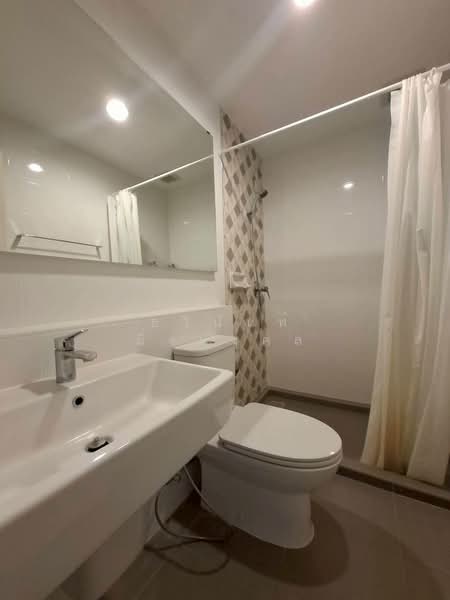 Villaggio Phetkasem - Sai 4 : วิลลาจจิโอ เพชรเกษม - สาย 4, สมุทรสาคร, ถนนพุทธสาคร, สวนหลวง, กระทุ่มแบน, สมุทรสาคร, 89 ตร.ม., ทาวน์เฮ้าส์ ขาย, โดย ธวินันท์ มิ่งมงคล, 500245745 - DDproperty.com