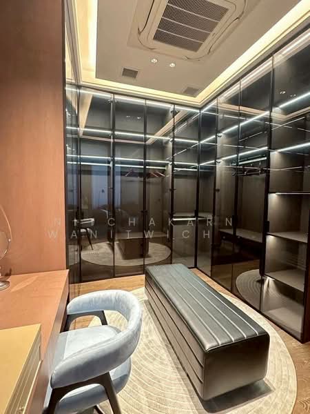 Siraninn Residences Pattanakarn : ศิรนินทร์ เรสซิเดนเซส พัฒนาการ, กรุงเทพ, 585 พัฒนาการ 32, สวนหลวง, สวนหลวง, กรุงเทพ, 650 ตร.ม., บ้านเดี่ยว ให้เช่า, โดย Nitchakarn  Wanitwichakornkit , 500245749 - DDproperty.com