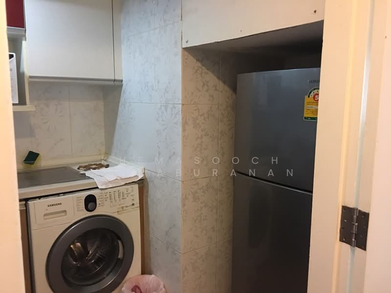 Omni Tower Sukhumvit Nana : ออมนิ ทาวเวอร์ สุขุมวิท นานา, กรุงเทพ, 69 ซอย สุขุมวิท 4, คลองเตย, คลองเตย, กรุงเทพ, 76 ตร.ม., คอนโด ขาย, โดย Khemasooch Chiraburanan, 500245756 - DDproperty.com