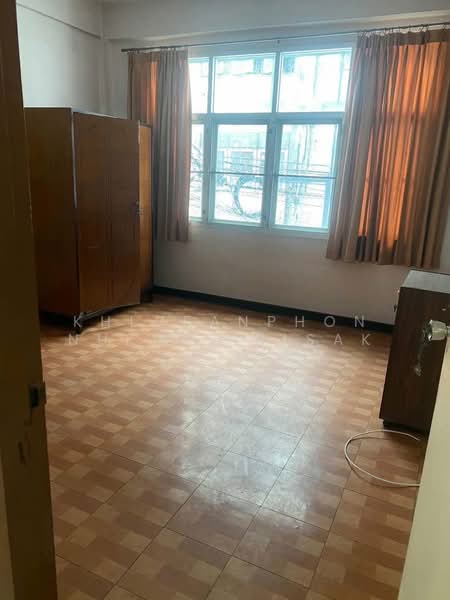 บ้าน 4-ห้องนอน, กรุงเทพ, หัวหมาก, บางกะปิ, กรุงเทพ, 220 ตร.ม., บ้านเดี่ยว ขาย, โดย Khlueanphon Nukulsirisak, 500245759 - DDproperty.com