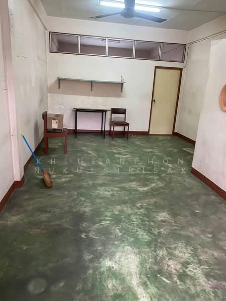 บ้าน 4-ห้องนอน, กรุงเทพ, หัวหมาก, บางกะปิ, กรุงเทพ, 220 ตร.ม., บ้านเดี่ยว ขาย, โดย Khlueanphon Nukulsirisak, 500245759 - DDproperty.com