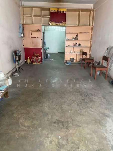 บ้าน 4-ห้องนอน, กรุงเทพ, หัวหมาก, บางกะปิ, กรุงเทพ, 220 ตร.ม., บ้านเดี่ยว ขาย, โดย Khlueanphon Nukulsirisak, 500245759 - DDproperty.com