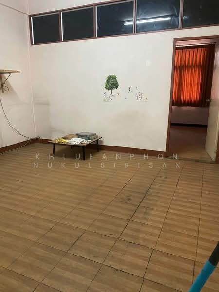 บ้าน 4-ห้องนอน, กรุงเทพ, หัวหมาก, บางกะปิ, กรุงเทพ, 220 ตร.ม., บ้านเดี่ยว ขาย, โดย Khlueanphon Nukulsirisak, 500245759 - DDproperty.com