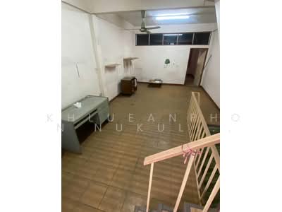 ขาย - บ้าน 4-ห้องนอน, กรุงเทพ