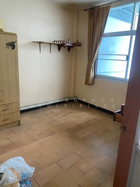 บ้าน 4-ห้องนอน, กรุงเทพ, หัวหมาก, บางกะปิ, กรุงเทพ, 220 ตร.ม., บ้านเดี่ยว ขาย, โดย Khlueanphon Nukulsirisak, 500245759 - DDproperty.com