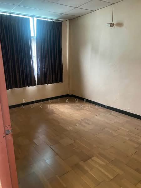 บ้าน 4-ห้องนอน, กรุงเทพ, หัวหมาก, บางกะปิ, กรุงเทพ, 220 ตร.ม., บ้านเดี่ยว ขาย, โดย Khlueanphon Nukulsirisak, 500245759 - DDproperty.com