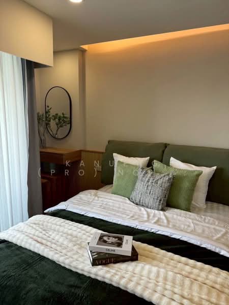 City Villa : ซิตี้ วิลล่า, กรุงเทพ, ถนนลาดพร้าว130, คลองจั่น, บางกะปิ, กรุงเทพ, 33 ตร.ม., คอนโด ขาย, โดย Kanueng (Pro) Noppornpitak, 500245760 - DDproperty.com