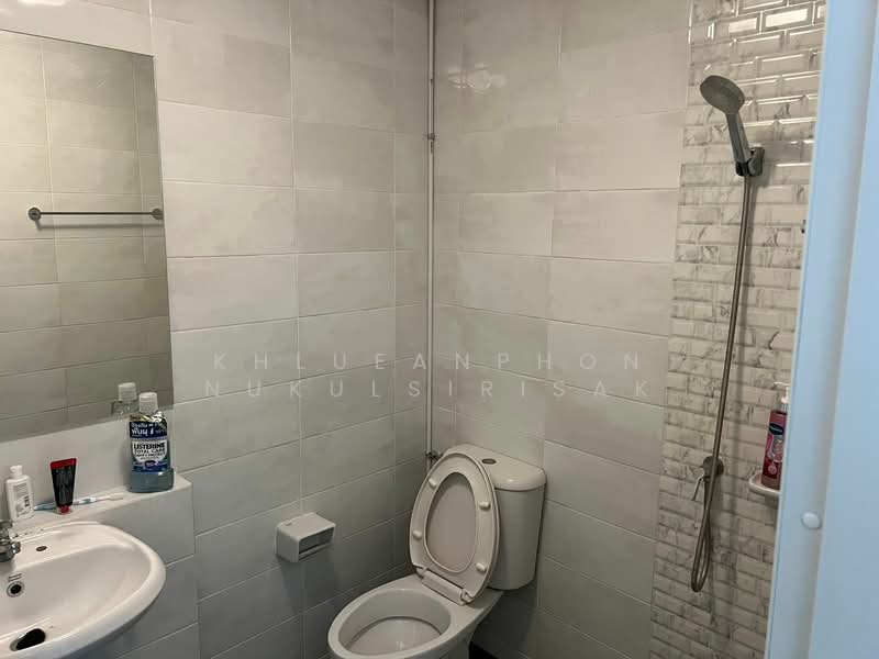 undefined, Bangkok, Khlong Tanon, Sai Mai, Bangkok, 3 Bedrooms, 88 sqm, Townhouse For Sale, by Khlueanphon Nukulsirisak, 500245762 - DDproperty.com