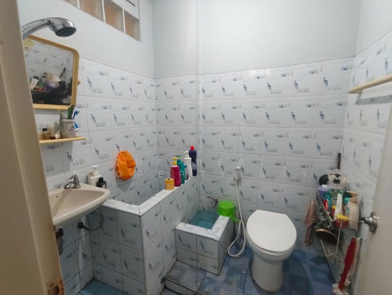 เลิศอุบล บางเขน, Bangkok, Tha Rang, Bang Khen, Bangkok, 4 Bedrooms, 100 sqm, Townhouse For Sale, by The Best Property แก้ว, 500245763 - DDproperty.com