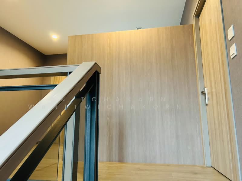 undefined, Bangkok, Saphan Sung, Saphan Sung, Bangkok, 5 Bedrooms, 222 sqm, Single Detached House For Rent, by Nitchakarn Wanitwichakornkit , 500245767 - DDproperty.com