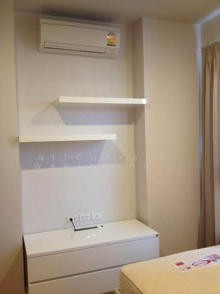 HIVE Taksin, Bangkok, 18 1 Soi, Khlong Ton Sai, Khlong San, Bangkok, 2 Bedrooms, 67 sqm, Condo For Sale, by Nitchakarn Wanitwichakornkit , 500245773 - DDproperty.com