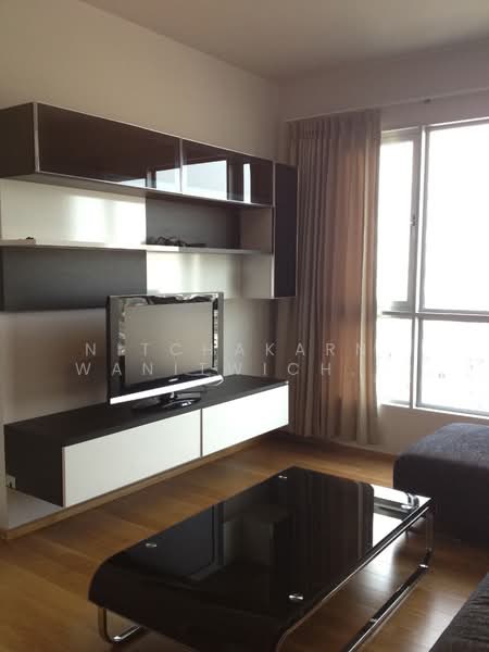 HIVE Taksin, Bangkok, 18 1 Soi, Khlong Ton Sai, Khlong San, Bangkok, 2 Bedrooms, 67 sqm, Condo For Sale, by Nitchakarn Wanitwichakornkit , 500245773 - DDproperty.com