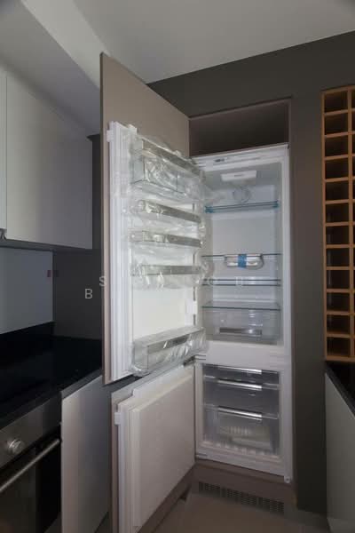 The River by Raimon Land, Bangkok, Soi Charoen Nakorn 13, Charoen Nakorn Road, Khlong Ton Sai, Khlong San, Bangkok, 1 Bedroom, 55 sqm, Condo For Rent, by Sompob Buaparungsri, 500245775 - DDproperty.com