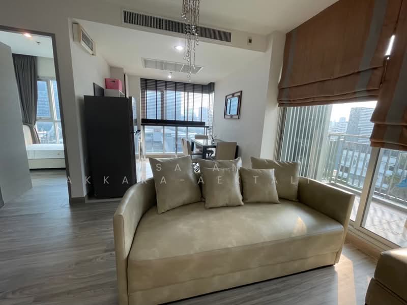 Life Ratchadapisek : ไลฟ์ รัชดาภิเษก, กรุงเทพ, 279 รัชดาภิเษก, ห้วยขวาง, ห้วยขวาง, กรุงเทพ, 65 ตร.ม., คอนโด ให้เช่า, โดย Sakan Akkara-aektalin, 500245780 - DDproperty.com