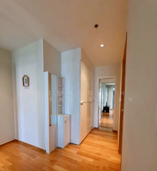 The Emporio Place : ดิ เอ็มโพริโอ เพลส, กรุงเทพ, 93 ซอยสุขุมวิท 24 ถนนสุุขุมวิท, คลองตัน, คลองเตย, กรุงเทพ, 73 ตร.ม., คอนโด ขาย, โดย Khemasooch Chiraburanan, 500245786 - DDproperty.com