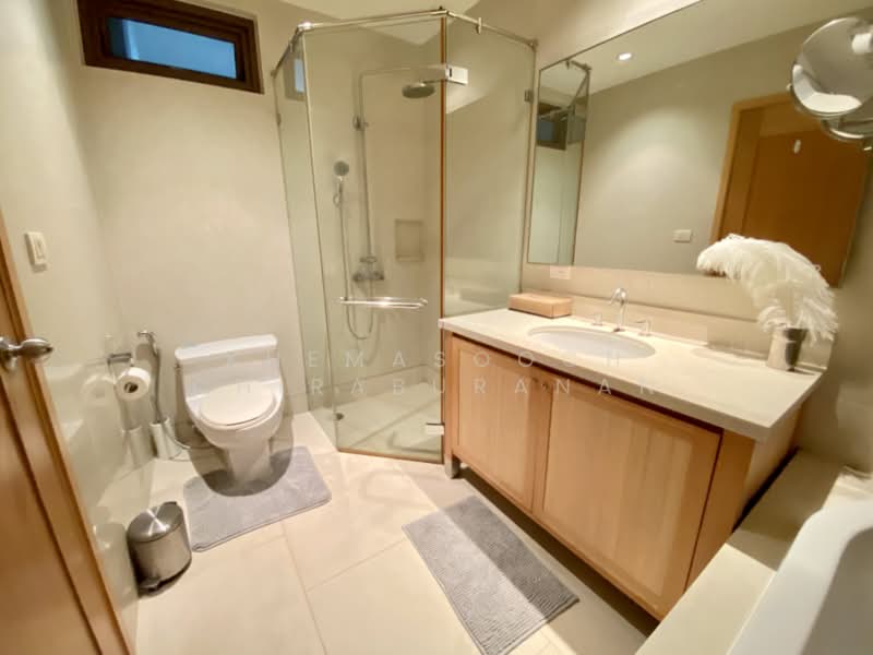 The Emporio Place : ดิ เอ็มโพริโอ เพลส, กรุงเทพ, 93 ซอยสุขุมวิท 24 ถนนสุุขุมวิท, คลองตัน, คลองเตย, กรุงเทพ, 73 ตร.ม., คอนโด ขาย, โดย Khemasooch Chiraburanan, 500245786 - DDproperty.com