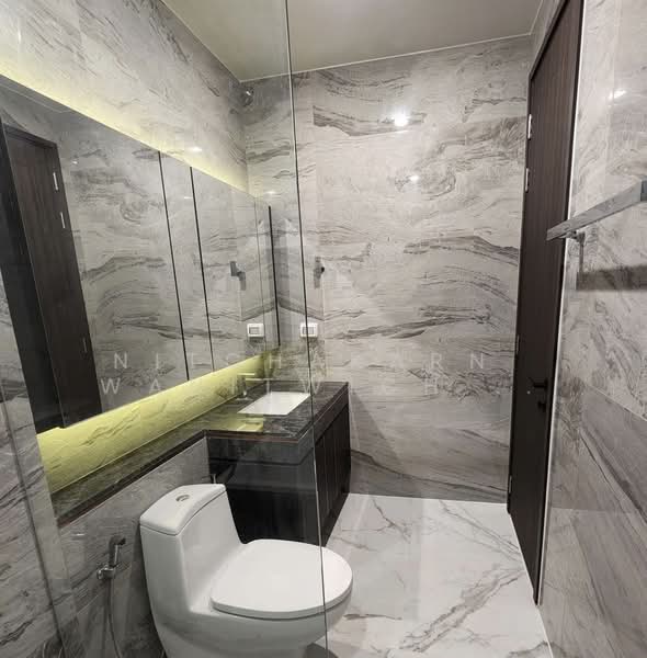 LAVIQ Sukhumvit 57, Bangkok, Soi Sukhumvit 57, Sukhumvit Road, Khlong Tan Nua, Watthana, Bangkok, 1 Bedroom, 43 sqm, Condo For Rent, by Nitchakarn  Wanitwichakornkit , 500245789 - DDproperty.com