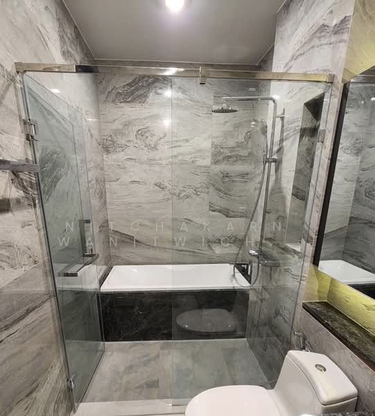 LAVIQ Sukhumvit 57, Bangkok, Soi Sukhumvit 57, Sukhumvit Road, Khlong Tan Nua, Watthana, Bangkok, 1 Bedroom, 43 sqm, Condo For Rent, by Nitchakarn  Wanitwichakornkit , 500245789 - DDproperty.com