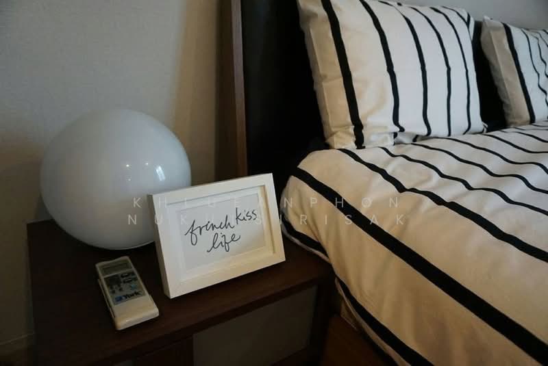 Noble Solo, Bangkok, 988 Thong Lo, Khlong Tan Nua, Watthana, Bangkok, 1 Bedroom, 45 sqm, Condo For Sale, by Khlueanphon Nukulsirisak, 500245790 - DDproperty.com