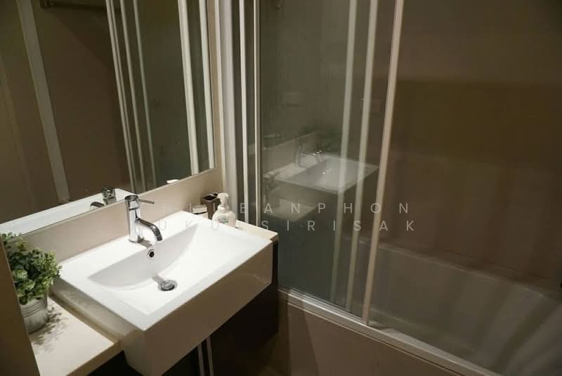 Noble Solo, Bangkok, 988 Thong Lo, Khlong Tan Nua, Watthana, Bangkok, 1 Bedroom, 45 sqm, Condo For Sale, by Khlueanphon Nukulsirisak, 500245790 - DDproperty.com