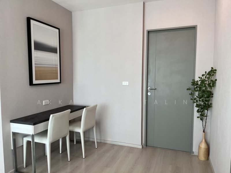 Life Ratchadapisek : ไลฟ์ รัชดาภิเษก, กรุงเทพ, 279 รัชดาภิเษก, ห้วยขวาง, ห้วยขวาง, กรุงเทพ, 65 ตร.ม., คอนโด ขาย, โดย Sakan Akkara-aektalin, 500245795 - DDproperty.com