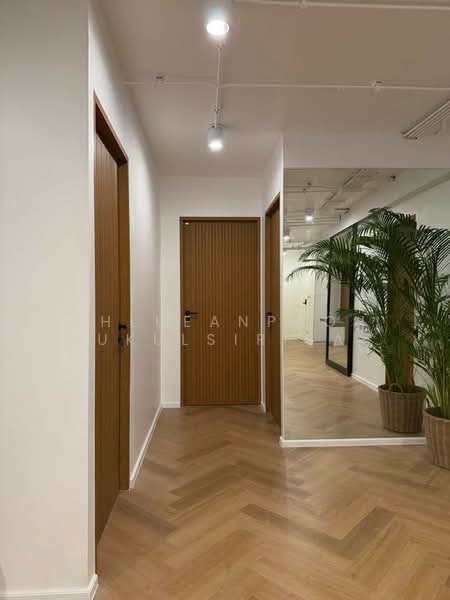 Richmond Palace, Bangkok, Soi Sukhumvit 43 Sukhumvit Road, Khlong Tan Nua, Watthana, Bangkok, 3 Bedrooms, 143 sqm, Condo For Rent, by Khlueanphon Nukulsirisak, 500245810 - DDproperty.com