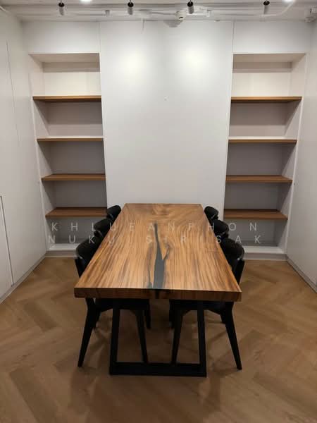 Richmond Palace : ริชมอนด์ พาเลส, กรุงเทพ, ซอยสุขุมวิท 43 ถนนสุขุมวิท, คลองตันเหนือ, วัฒนา, กรุงเทพ, 143 ตร.ม., คอนโด ให้เช่า, โดย Khlueanphon Nukulsirisak, 500245810 - DDproperty.com