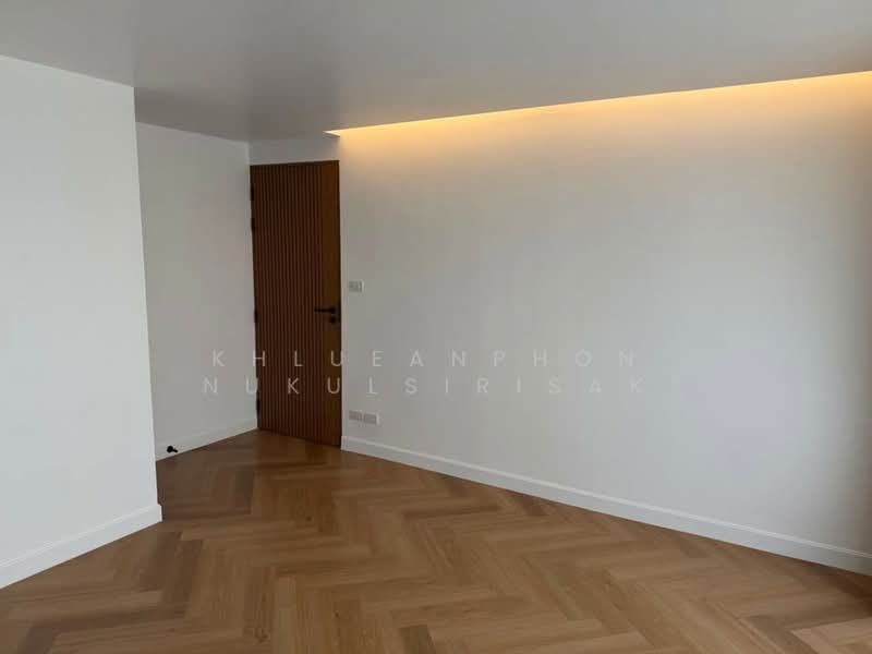 Richmond Palace, Bangkok, Soi Sukhumvit 43 Sukhumvit Road, Khlong Tan Nua, Watthana, Bangkok, 3 Bedrooms, 143 sqm, Condo For Rent, by Khlueanphon Nukulsirisak, 500245810 - DDproperty.com